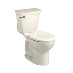 American Standard 215DA.004.222 Toilet, Linen