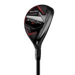Taylormade Golf -Stealth2 3-19/Right Hand R