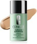 Clinique Redness Solutions Liquid F
