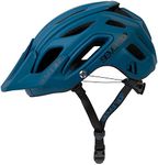 7 iDP M2 Boa MTB Mountain Bike Vent
