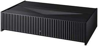 Sony VPLVZ1000ES Ultra-Short Throw 