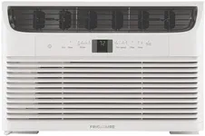 Frigidaire 6,000 BTU Window Air Con
