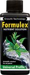 Growth Technology - Formulex 100ml