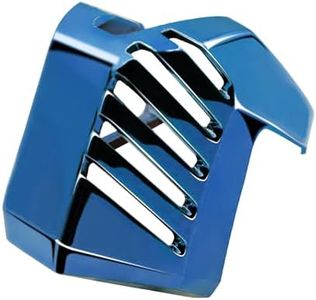 for Sram AXS Battery Protector GX Eagle /XX1/X01 AXS Derailleur Battery Cover (Blue)