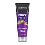 John Frieda Frizz Ease Secret Weapon Flawless Finishing Crème - 113gm