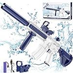 Dolanus Electric Water Gun for Kids