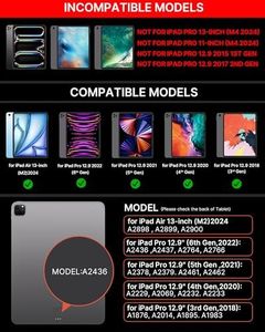 example product
