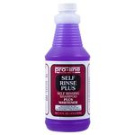 Whitening dog shampoo Chris Christensen Pro-Line Self Rinse Plus 475 ml