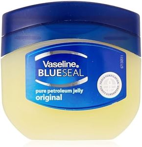 Vaseline C