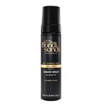 Bondi Sands Liquid Gold Self Tanning Foam