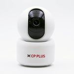 Wireless Ip Camera