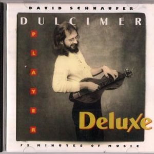 Dulcimer P