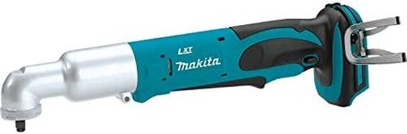 Makita XLT