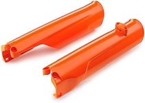 Genuine KTM Fork Protector Kit, A46