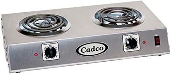 Cadco CSR-