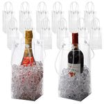 Ice Bag For Wine