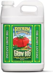FoxFarm Gr