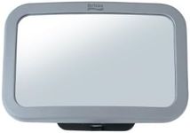 Britax Römer BACK SEAT MIRROR