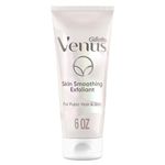 Gillette Venus for Pubic Hair and Skin, Skin-Smoothing Exfoliant, 177mL