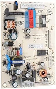 Spares2go - Módulo de control PCB principal para frigorífico Haier