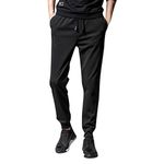 Track Pants For Men Under 10 Dollars