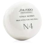 Shiseido Stage Works True Effector 