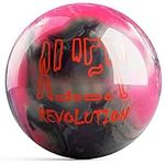 ELITE Alien Revolution Bowling Ball