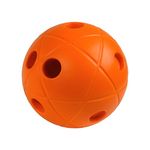 Bell Ball For Kids