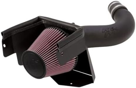 K&N 57-155