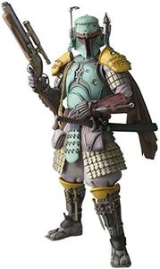Bandai Tam