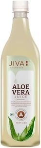 Jiva Aloe 