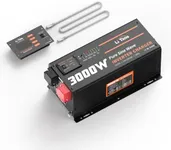LiTime 3000W Pure Sine Wave Inverte