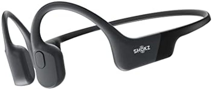 SHOKZ Auri