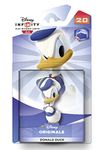 Disney Infinity 2.0 Donald Duck Figure (Xbox One/360/PS4/Nintendo Wii U/PS3)