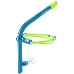 TYR ULTRALITE SNORKEL ELITE