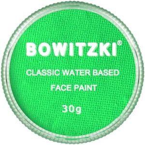 Bowitzki P