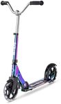 Micro Scooter | Cruiser LED Kids Sc