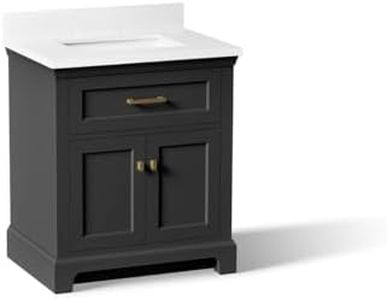 KOHLER Cha