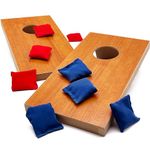 Mini Cornhole Games