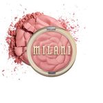 MILANI Rose Powder Blush - Blossomtime Rose