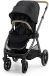 Maxi-Cosi Oxford Modular Stroller, 