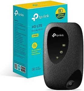 TP-Link (N