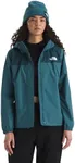 The North Face Women's Antora Jacke