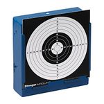 Stoeger Industries 30353 Stoeger Air Premium Airgun Pellet Trap