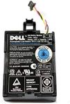 Genuine Dell Battery Type 7VJMH 1.6