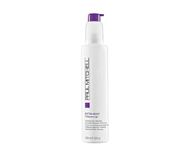 Paul Mitchell Extra-Body Thicken Up (Styling Liquid), 6.8 ounces