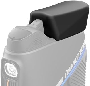 Inmotion V