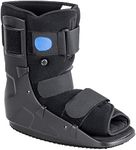 Jewlri Walking Boot, Short Air Walk