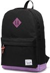 Backpack for Teen Girls, Vaschy Cla