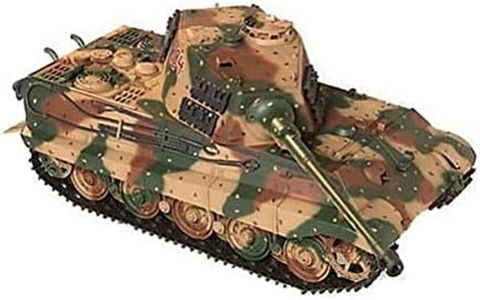 Tamiya 300